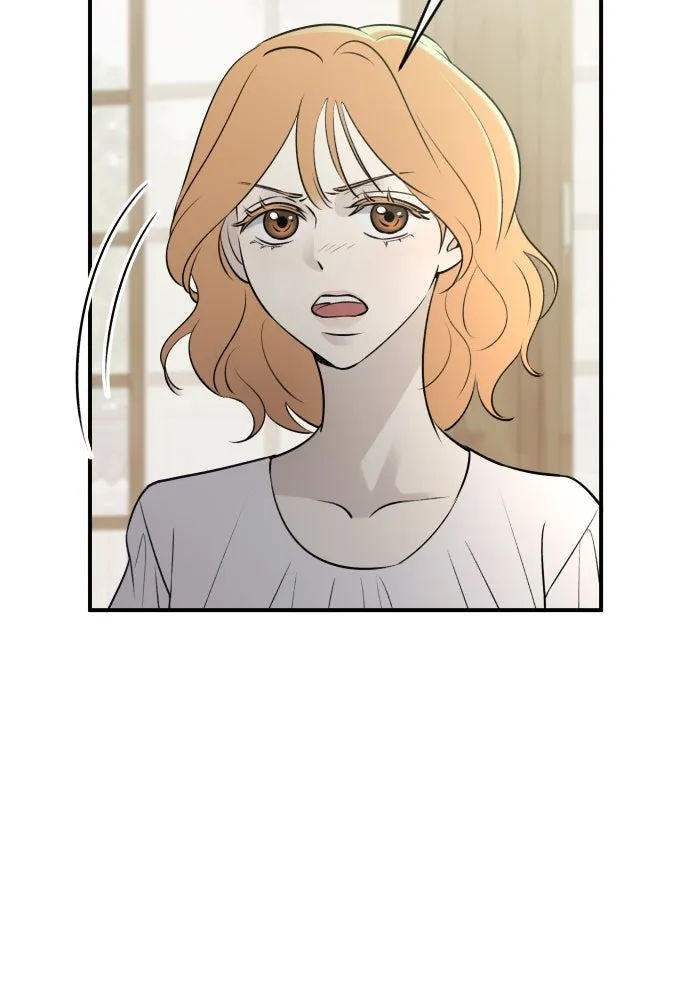 รักไร้ราคา ตอนที่ 10 รูปที่ 83