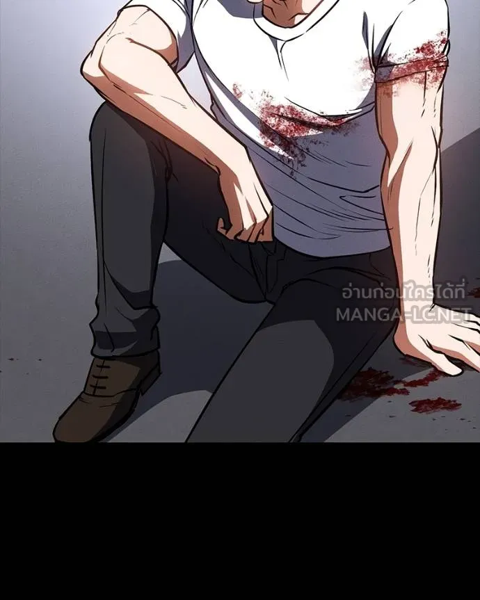 มือสังหารพันธุ์อมตะ ตอนที่ 31 รูปที่ 64