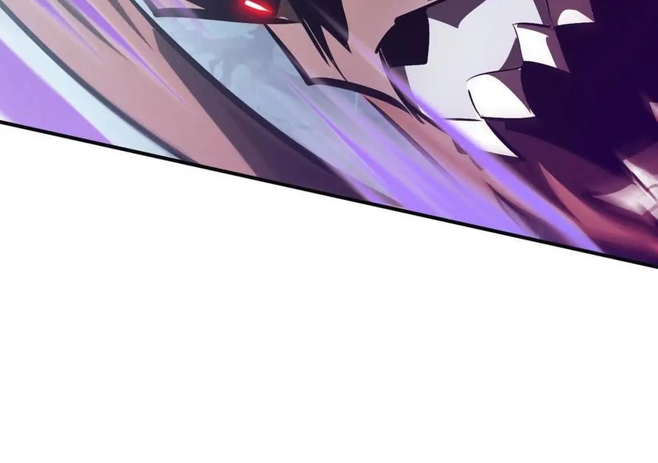 Unparalleled in the Online Gaming World ยอดคน ณ โลกออนไลน_ ตอนที่ ตอนที่ 60 รูปที่ 43