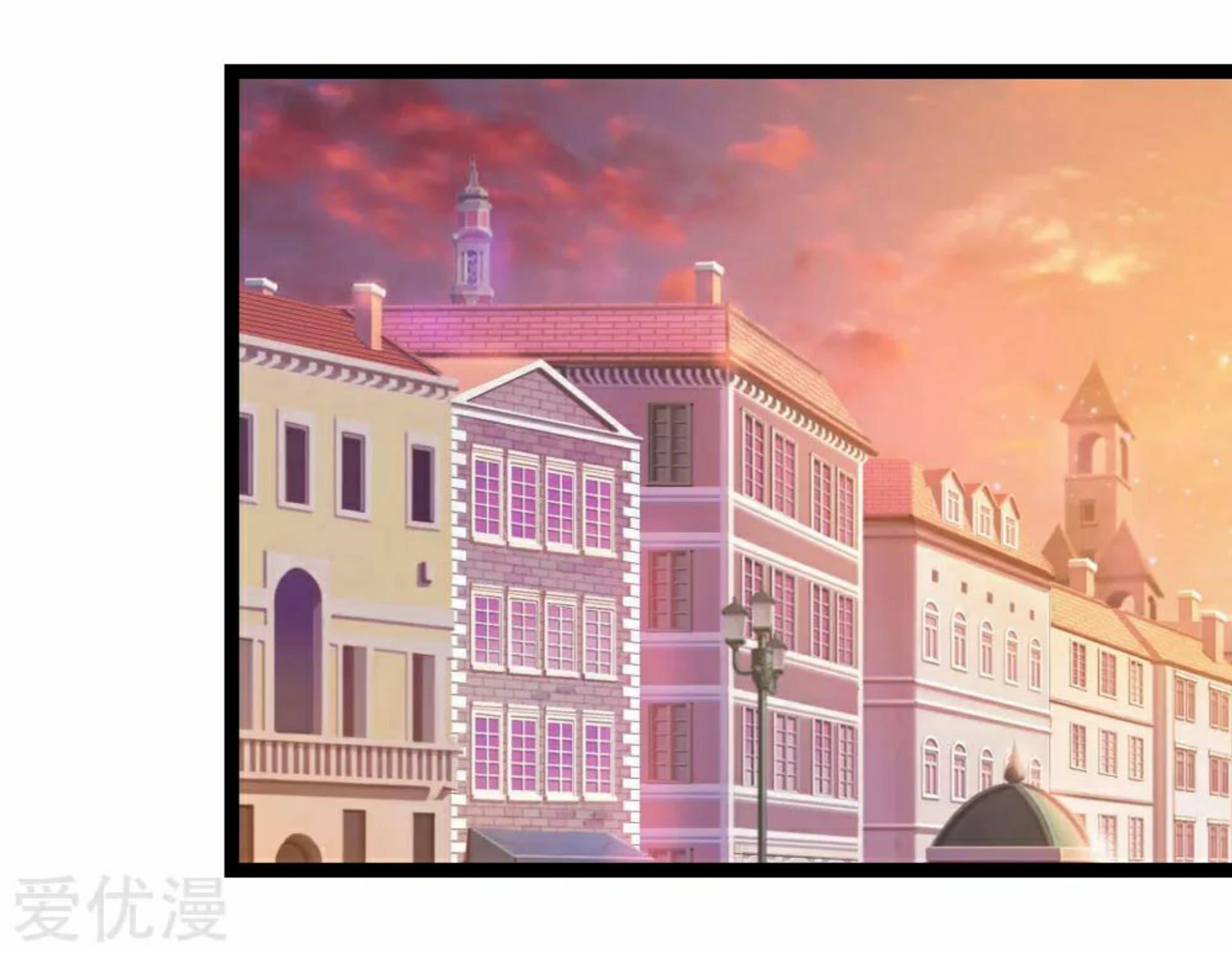 Manga-lc-com อ่านมังงะ อ่านการ์ตูน ออนไลน์ ฟรี The Master of Knife ตอนที่ 1 2 3 4 5 6 7 8 9 10 11 12 13 14 ฟรี ไม่มีโฆษณา Manga-lc - อ่าน มังงะ อ่าน การ์ตูน ออนไลน์ อ่านมังงะ ฟรี