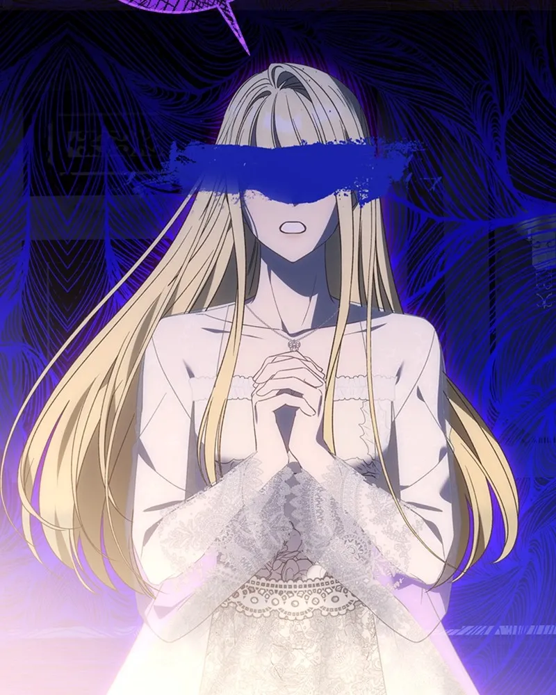 นึกว่าเป็นอิเซไคธรรมดา ตอนที่ 63 รูปที่ 61