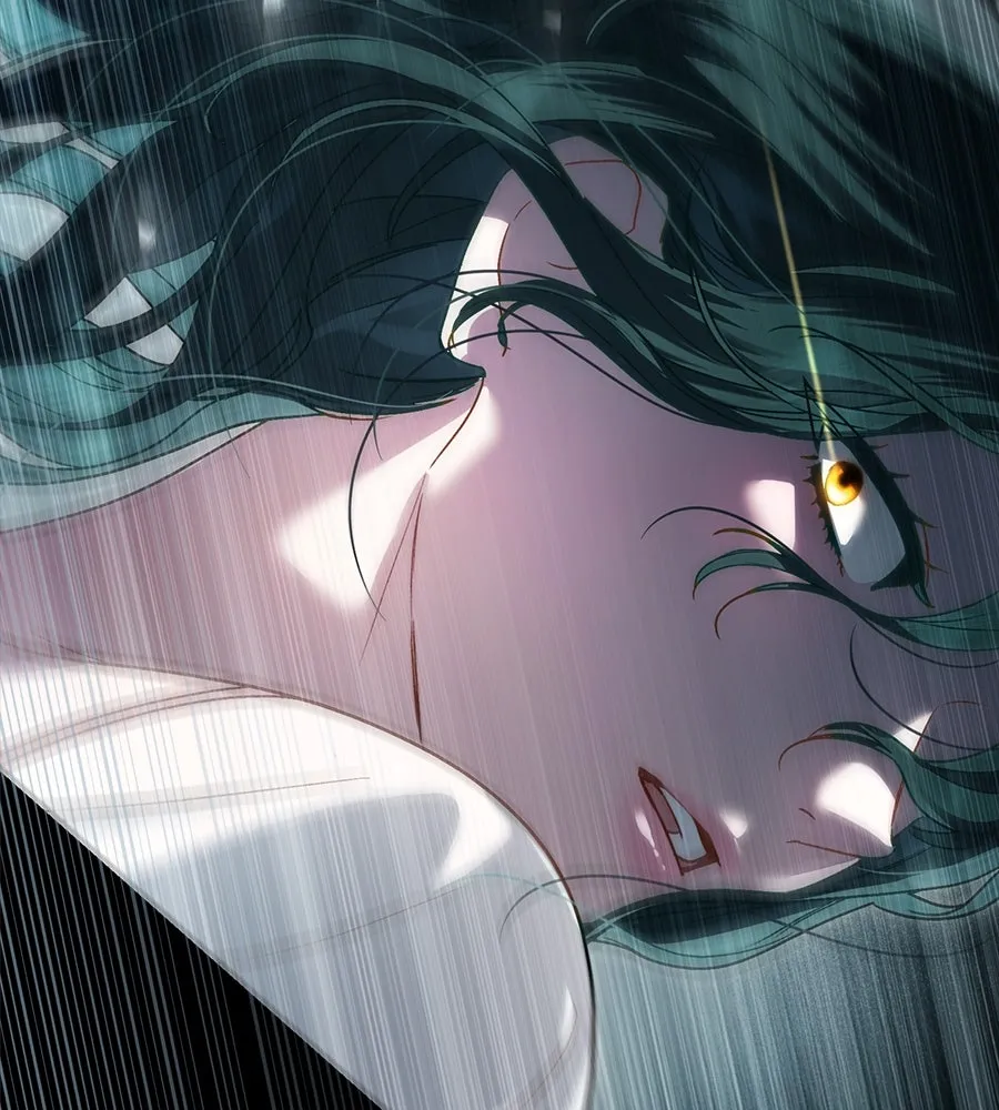 เล่ห์รักชนชั้นสูง ตอนที่ 15 รูปที่ 124