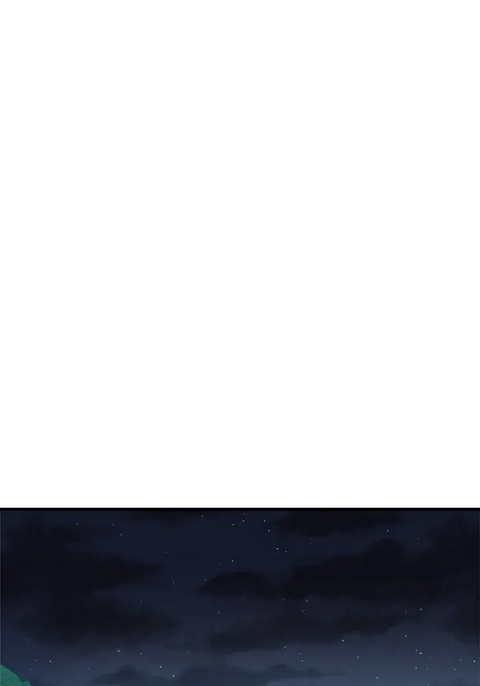 วายร้ายก็อยากมีรัก ตอนที่ 45 รูปที่ 100