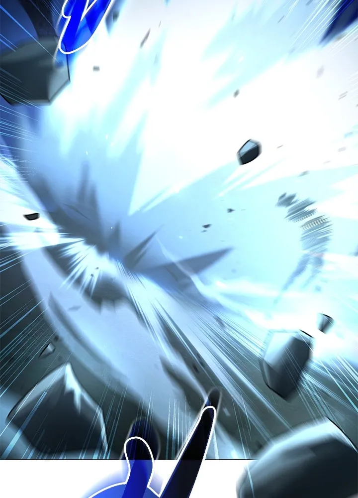 คืนแห่งโทแกบี ตอนที่ 11 รูปที่ 40