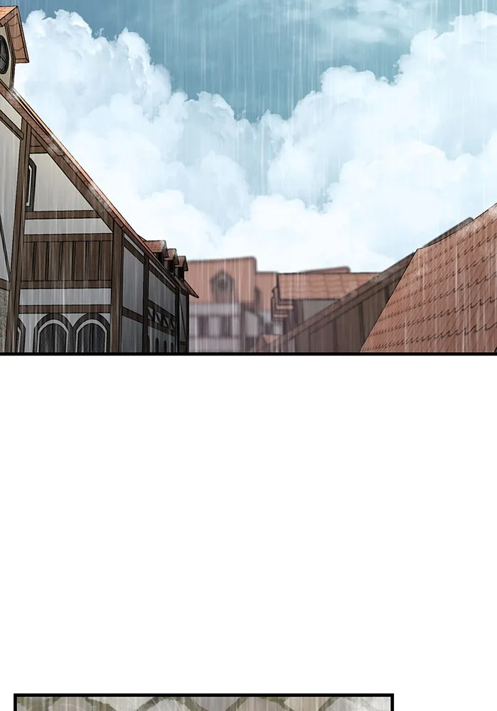 นางร้ายที่ไหนจะมีคุณธรรม ตอนที่ 134 รูปที่ 2