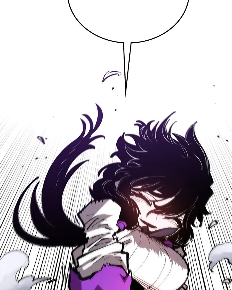 Player ตอนที่ 133 รูปที่ 127