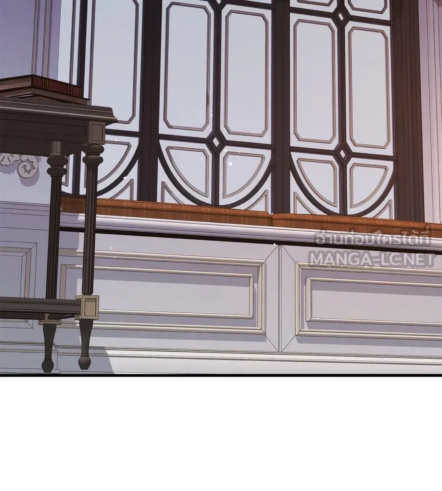 แกล้งตายให้หายแค้น ตอนที่ 37 รูปที่ 102