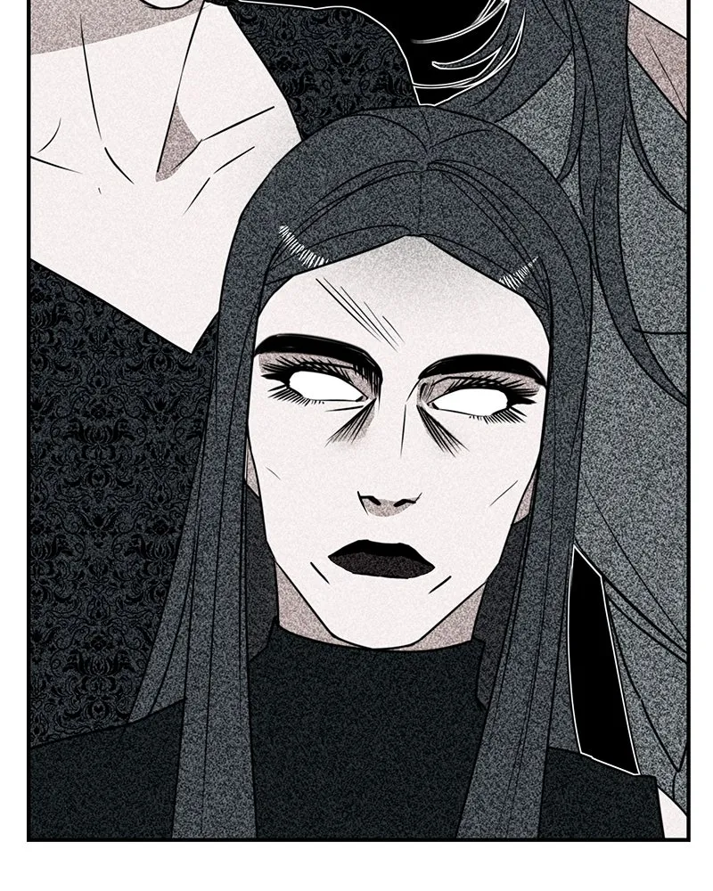 สี่สาวชาวกี ตอนที่ 1 กีเจนนี รูปที่ 31