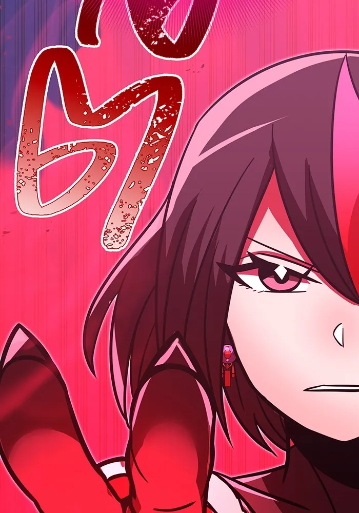 เพลเยอร์เลือดเทวะ ตอนที่ 38 ฮิเมโนะ ยูเมโนะ vs พี่น้องอามา รูปที่ 169