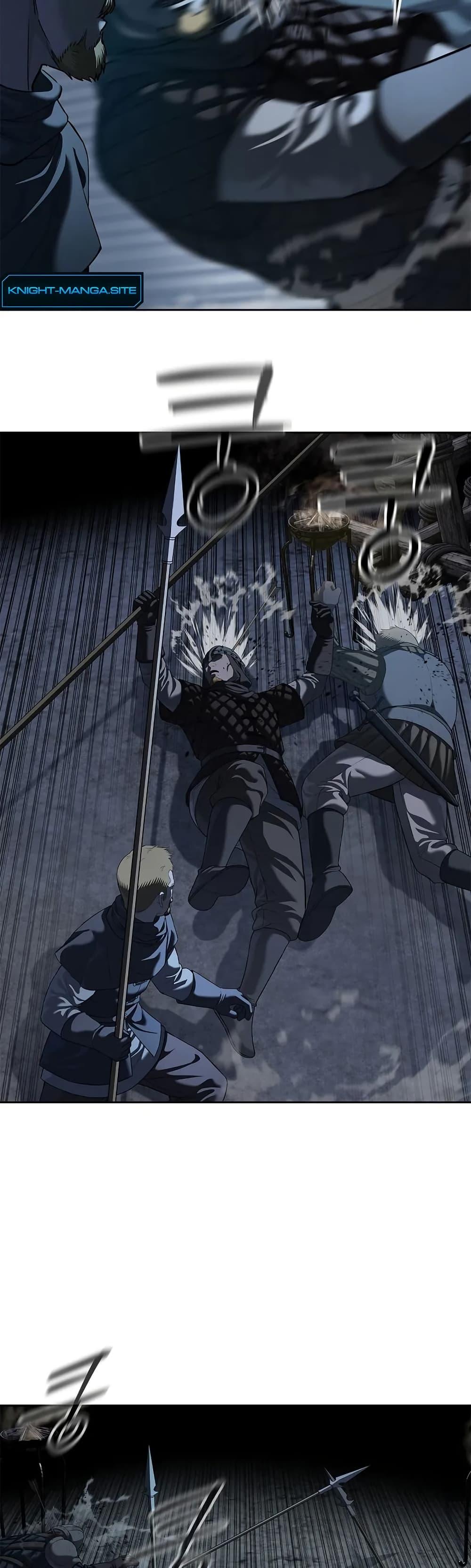 Manga-lc-com อ่านมังงะ อ่านการ์ตูน ออนไลน์ ฟรี The Iron Emperor ตอนที่ 1 2 3 4 5 6 7 8 9 10 11 12 13 14 ฟรี ไม่มีโฆษณา Manga-lc - อ่าน มังงะ อ่าน การ์ตูน ออนไลน์ อ่านมังงะ ฟรี