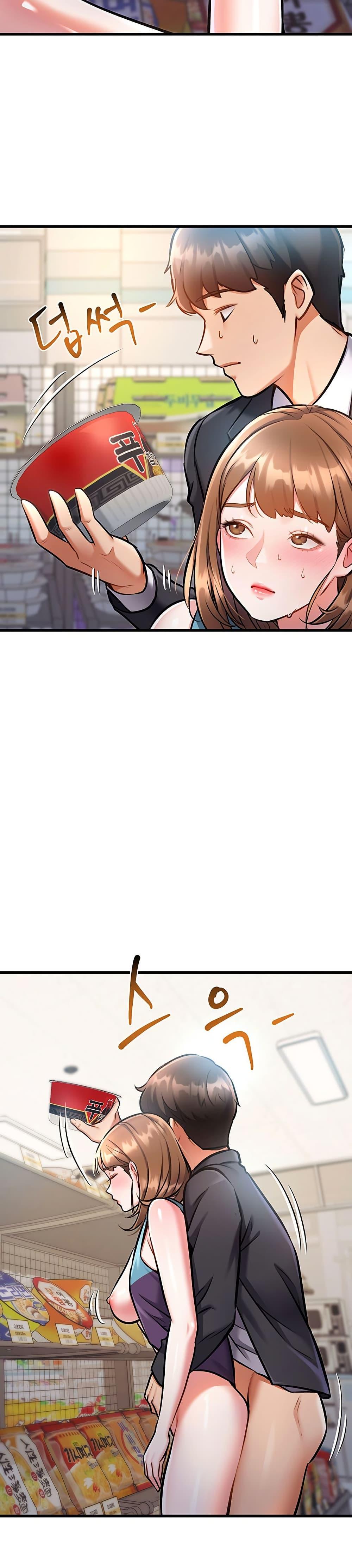 Doujin-Lc- อ่าน โดจิน มังฮวา เกาหลี ญี่ปุ่น จีน แปลไทย A Theme For Every Building ตอนที่ 1 2 3 4 5 6 7 8 9 10 11 12 13 14 ฟรี ไม่มีโฆษณา อ่าน โดจิน Manhwa เกาหลี ญี่ปุ่น จีน เรามีครบ คัดมาให้เน้นๆ โดจิน 18+ รับประกันความฟินโดย  Doujin Lc