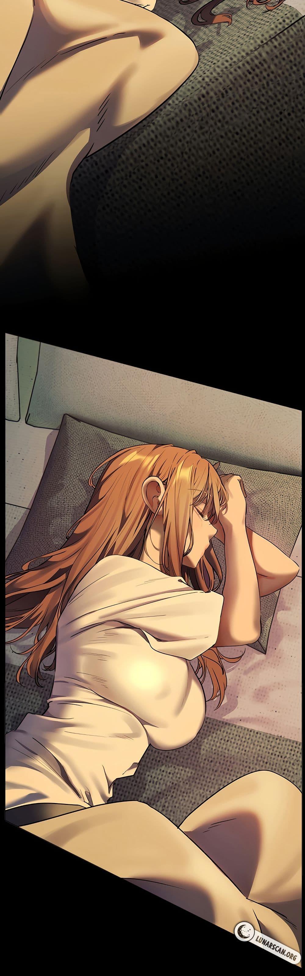 Doujin-Lc- อ่าน โดจิน มังฮวา เกาหลี ญี่ปุ่น จีน แปลไทย Teacher’s Efforts ตอนที่ 1 2 3 4 5 6 7 8 9 10 11 12 13 14 ฟรี ไม่มีโฆษณา อ่าน โดจิน Manhwa เกาหลี ญี่ปุ่น จีน เรามีครบ คัดมาให้เน้นๆ โดจิน 18+ รับประกันความฟินโดย  Doujin Lc
