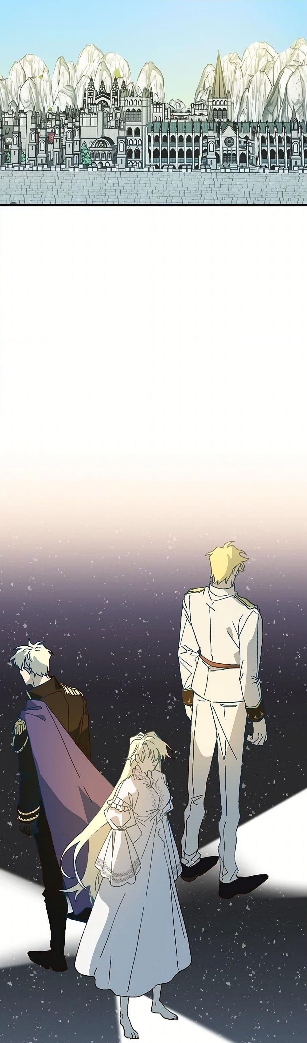 Manga-lc-com อ่านมังงะ อ่านการ์ตูน ออนไลน์ ฟรี The Princess Pretends to Be Crazy ตอนที่ 1 2 3 4 5 6 7 8 9 10 11 12 13 14 ฟรี ไม่มีโฆษณา Manga-lc - อ่าน มังงะ อ่าน การ์ตูน ออนไลน์ อ่านมังงะ ฟรี