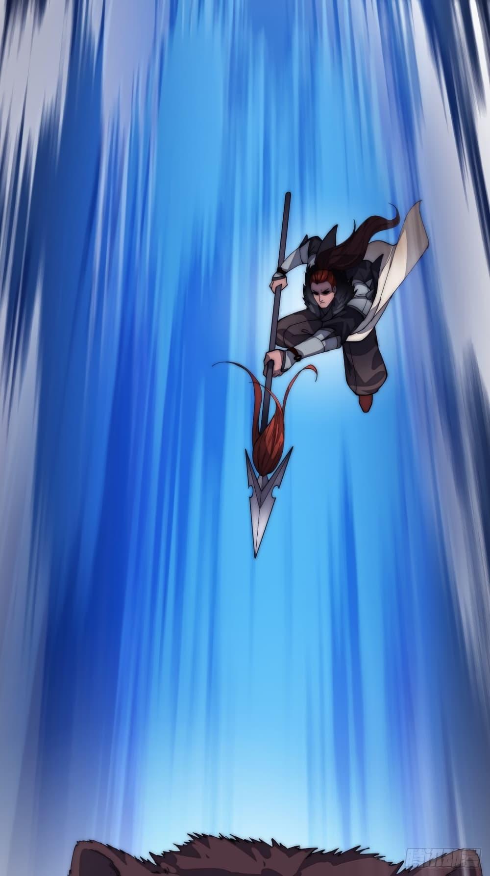 Manga-lc-com อ่านมังงะ อ่านการ์ตูน ออนไลน์ ฟรี It Starts With A Mountain ตอนที่ 1 2 3 4 5 6 7 8 9 10 11 12 13 14 ฟรี ไม่มีโฆษณา Manga-lc - อ่าน มังงะ อ่าน การ์ตูน ออนไลน์ อ่านมังงะ ฟรี