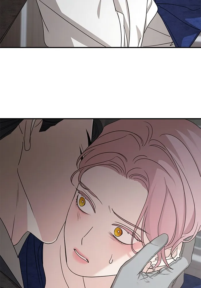 ครอบครัวสามีเห็นทีจะคลั่งรัก ตอนที่ 110 รูปที่ 47