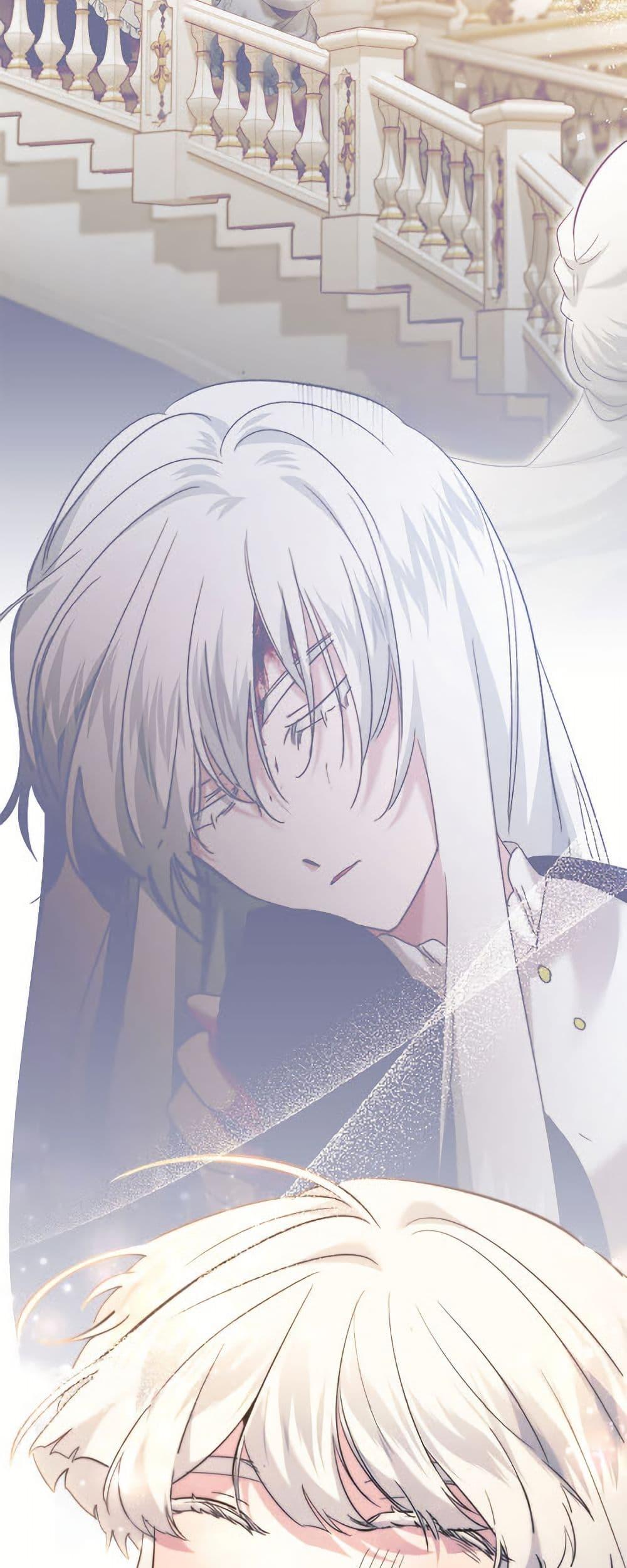 Manga-lc-com อ่านมังงะ อ่านการ์ตูน ออนไลน์ ฟรี I Need to Raise My Sister Right ตอนที่ 1 2 3 4 5 6 7 8 9 10 11 12 13 14 ฟรี ไม่มีโฆษณา Manga-lc - อ่าน มังงะ อ่าน การ์ตูน ออนไลน์ อ่านมังงะ ฟรี