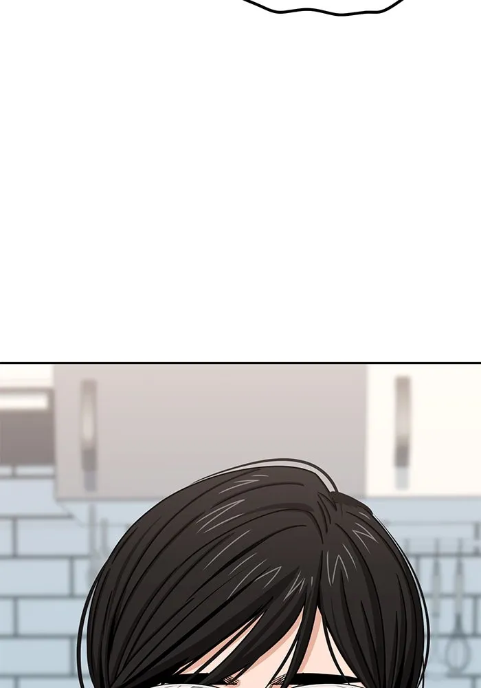 โชคชะตานำพารัก ตอนที่ 61 เมื่อตอนเป็นเด็ก รูปที่ 109