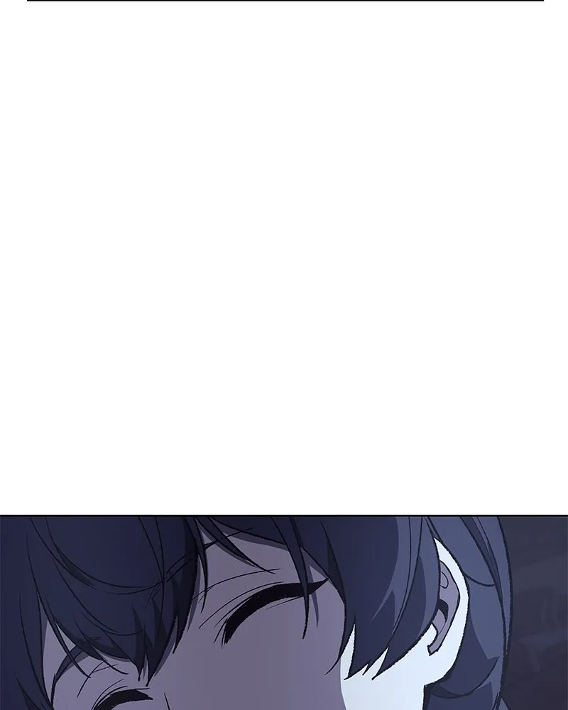 เกิดอีกทีเป็นว่าที่ประมุขลัทธิมาร ตอนที่ 47 รูปที่ 182