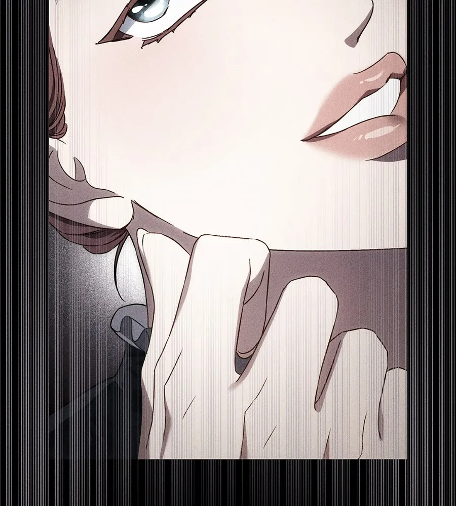 เล่ห์รักชนชั้นสูง ตอนที่ 47 รูปที่ 119