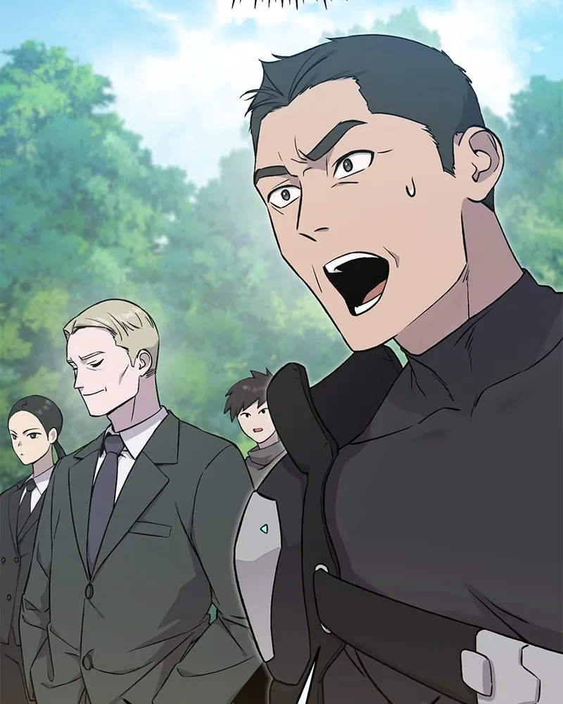 ปลูกผักพิชิตหอคอย ตอนที่ 18 รูปที่ 4