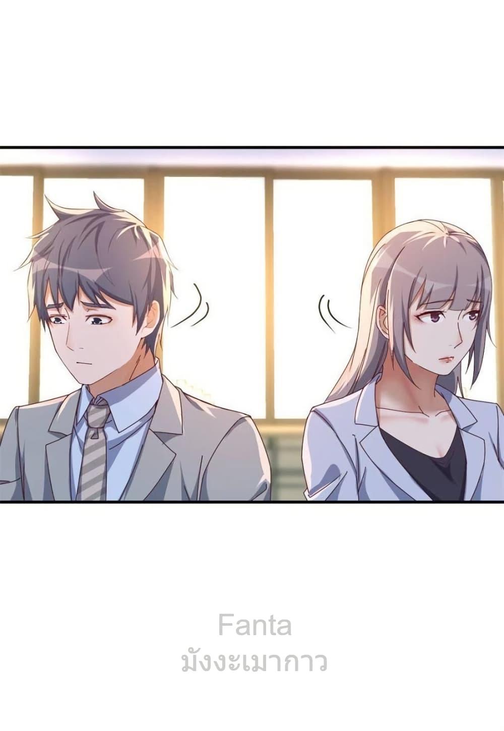 Manga-lc-com อ่านมังงะ อ่านการ์ตูน ออนไลน์ ฟรี MyTwinGirlfri ตอนที่ 1 2 3 4 5 6 7 8 9 10 11 12 13 14 ฟรี ไม่มีโฆษณา Manga-lc - อ่าน มังงะ อ่าน การ์ตูน ออนไลน์ อ่านมังงะ ฟรี