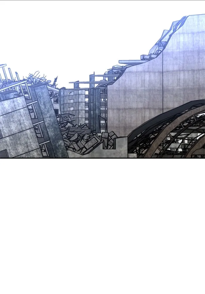 อดีตบอสหอคอย ตอนที่ 42 รูปที่ 61