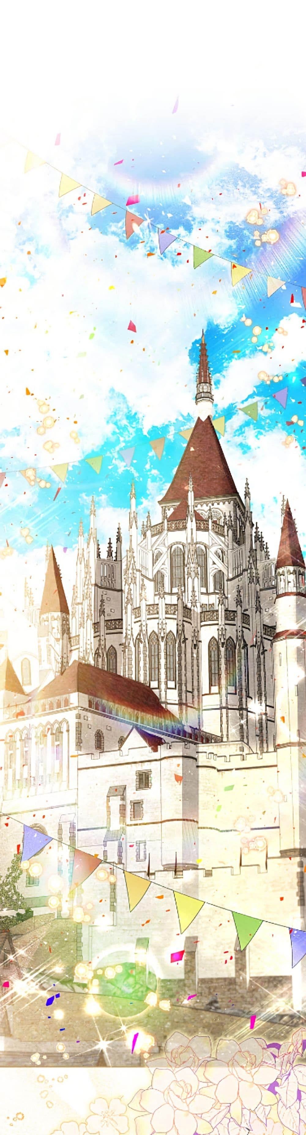 Manga-lc-com อ่านมังงะ อ่านการ์ตูน ออนไลน์ ฟรี Baby Squirrel Is Good at Everything ตอนที่ 1 2 3 4 5 6 7 8 9 10 11 12 13 14 ฟรี ไม่มีโฆษณา Manga-lc - อ่าน มังงะ อ่าน การ์ตูน ออนไลน์ อ่านมังงะ ฟรี