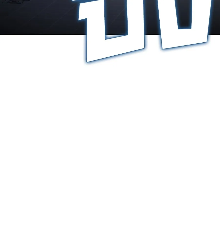 Spy House ตอนที่ 47 รูปที่ 50