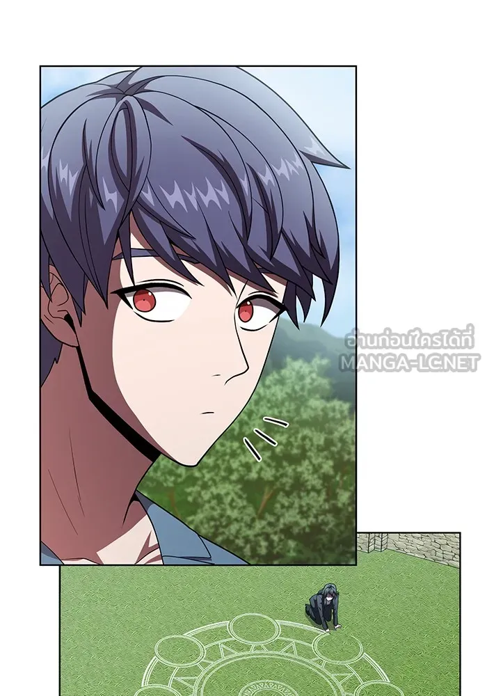 ผู้เล่นขั้นเทพแห่งหอคอยฝึกสอน ตอนที่ 76 รูปที่ 60