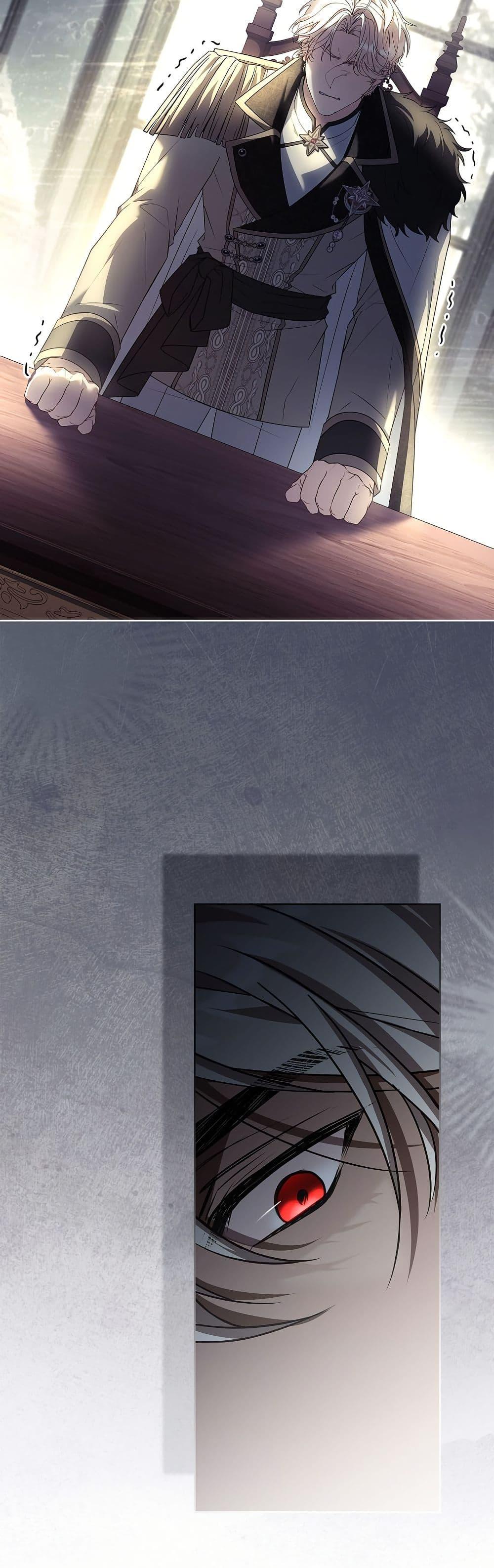 Manga-lc-com อ่านมังงะ อ่านการ์ตูน ออนไลน์ ฟรี Honey, Why Can’t We Get a Divorce ตอนที่ 1 2 3 4 5 6 7 8 9 10 11 12 13 14 ฟรี ไม่มีโฆษณา Manga-lc - อ่าน มังงะ อ่าน การ์ตูน ออนไลน์ อ่านมังงะ ฟรี