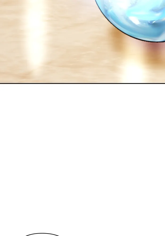 บุตรสาวของดยุกปีศาจ ตอนที่ 105 รูปที่ 89