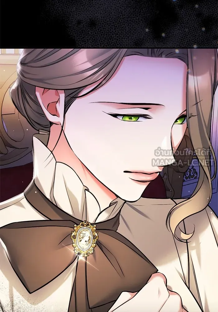 แด่ตัวละครโปรดที่ถูกทิ้ง ตอนที่ 63 รูปที่ 60