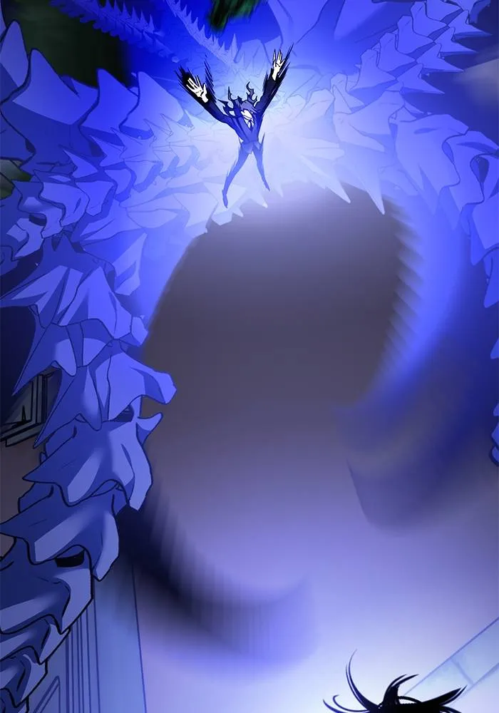 Return to Player ตอนที่ 163 รูปที่ 79