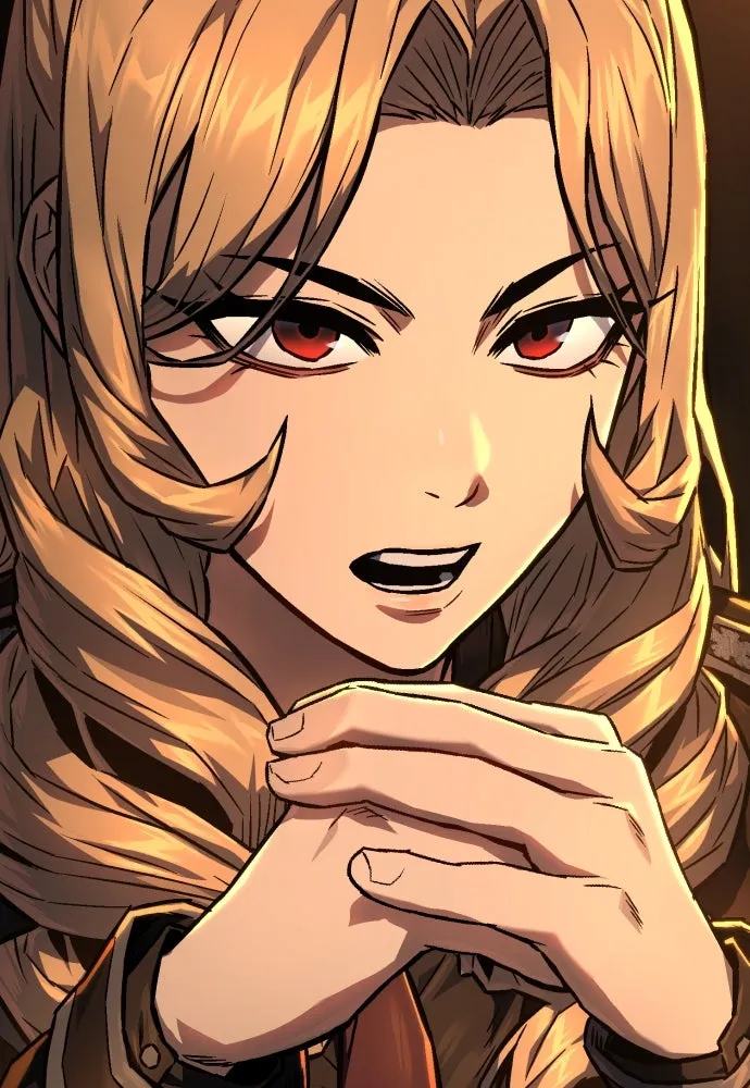 เพชฌฆาตลงทัณฑ์ ตอนที่ 2 รูปที่ 86