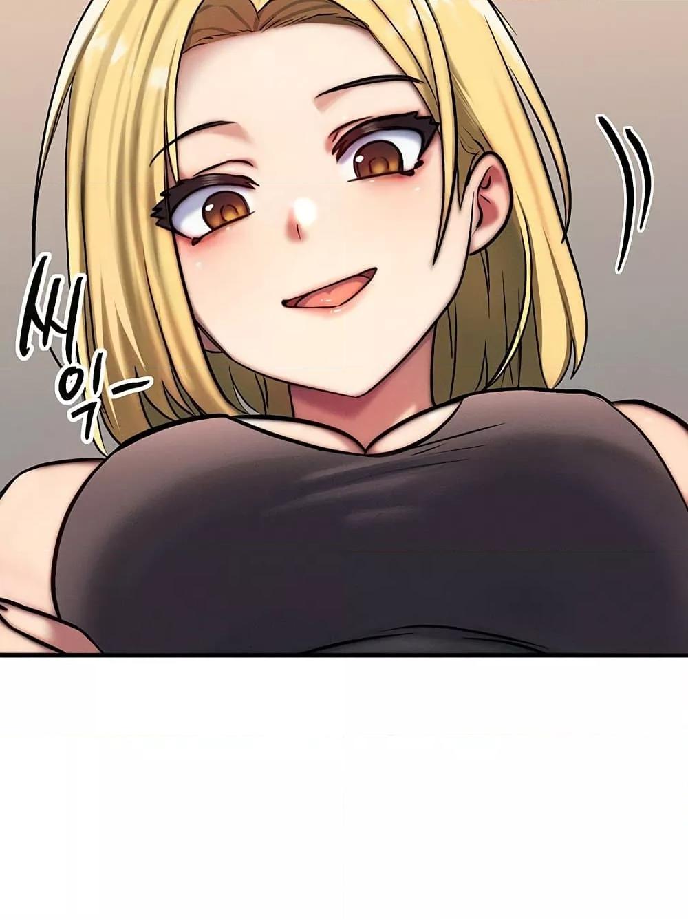 Doujin-Lc- อ่าน โดจิน มังฮวา เกาหลี ญี่ปุ่น จีน แปลไทย My Body Got Switched ตอนที่ 1 2 3 4 5 6 7 8 9 10 11 12 13 14 ฟรี ไม่มีโฆษณา อ่าน โดจิน Manhwa เกาหลี ญี่ปุ่น จีน เรามีครบ คัดมาให้เน้นๆ โดจิน 18+ รับประกันความฟินโดย  Doujin Lc