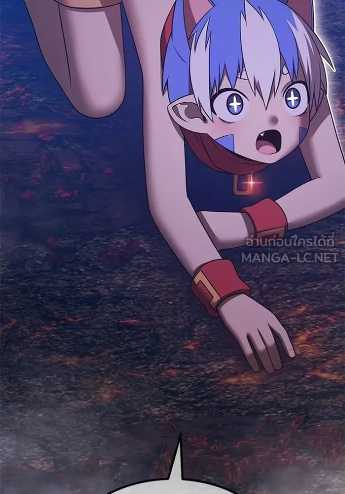 +99 ท่อนไม้ ตอนที่ 180 รูปที่ 336