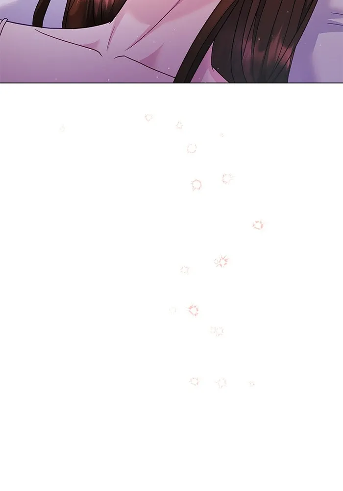 คู่มือคว้าหัวใจนายตัวร้าย ตอนที่ 50 รูปที่ 101