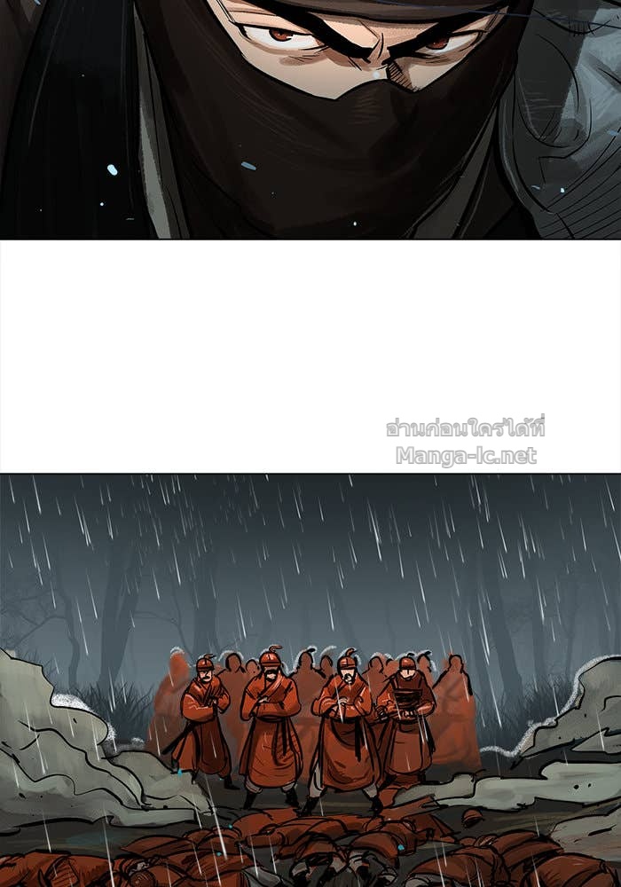 Doujin-Lc- อ่าน โดจิน มังฮวา เกาหลี ญี่ปุ่น จีน แปลไทย องครักษ์แห่งอัครสกุลจาง ตอนที่ 1 2 3 4 5 6 7 8 9 10 11 12 13 14 ฟรี ไม่มีโฆษณา อ่าน โดจิน Manhwa เกาหลี ญี่ปุ่น จีน เรามีครบ คัดมาให้เน้นๆ โดจิน 18+ รับประกันความฟินโดย Doujin Lc