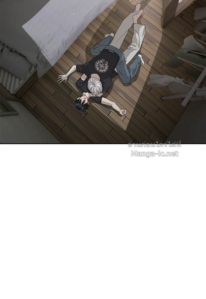 Doujin-Lc- อ่าน โดจิน มังฮวา เกาหลี ญี่ปุ่น จีน แปลไทย ข้าราชการพิเศษ ตอนที่ 1 2 3 4 5 6 7 8 9 10 11 12 13 14 ฟรี ไม่มีโฆษณา อ่าน โดจิน Manhwa เกาหลี ญี่ปุ่น จีน เรามีครบ คัดมาให้เน้นๆ โดจิน 18+ รับประกันความฟินโดย Doujin Lc