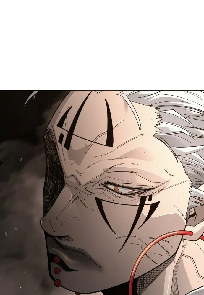 ยุคแห่งยอดมนุษย์ ตอนที่ 116 รูปที่ 47