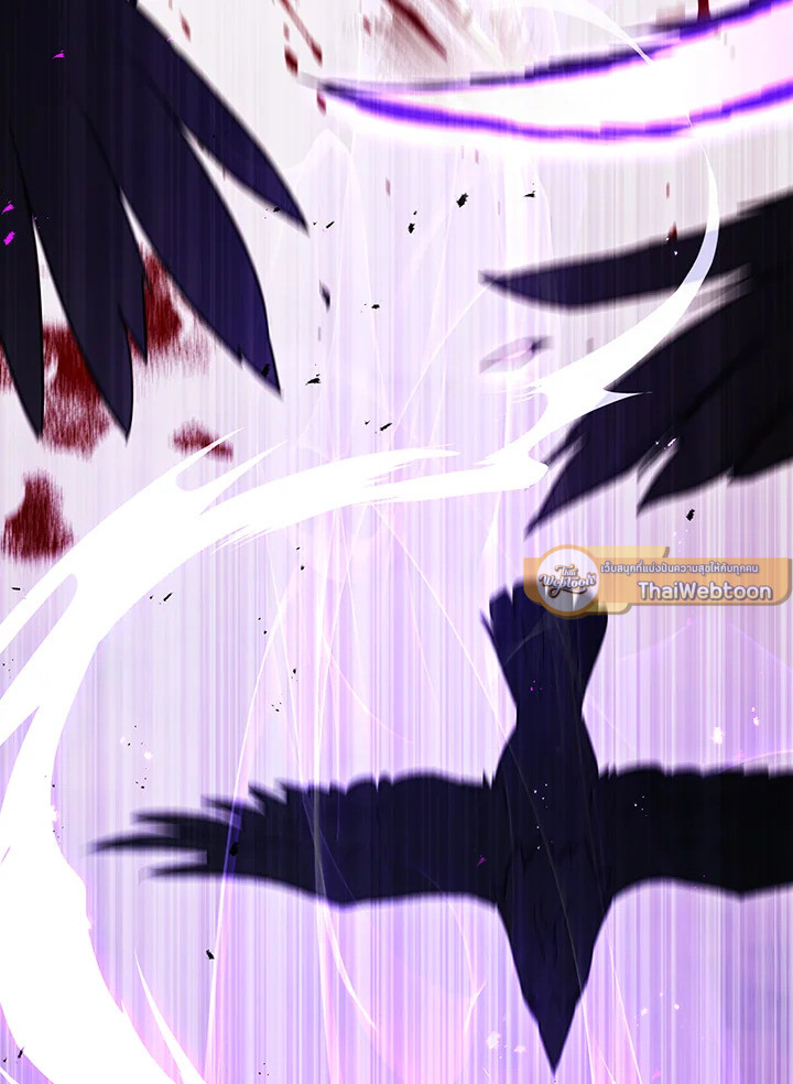 พลทหารโครงกระดูกผู้ม ตอนที่ 126 รูปที่ 103