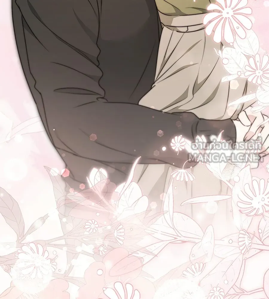 ผงาดรักนักกีฬาข้างบ้าน ตอนที่ 14 (ตอนจบ) รูปที่ 186