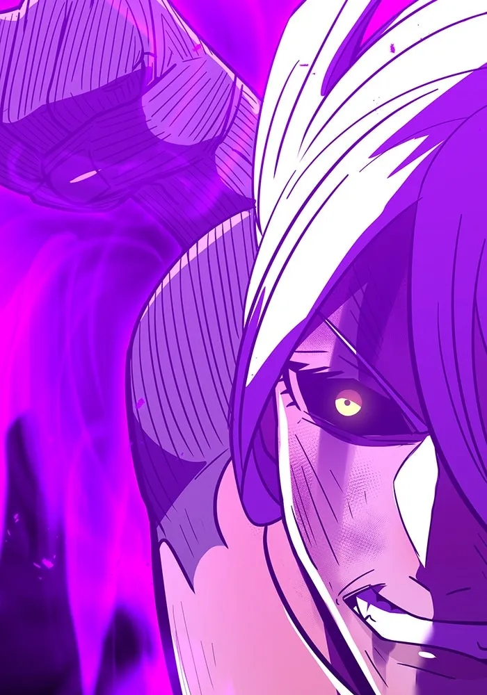 เพลเยอร์เลือดเทวะ ตอนที่ 45 vs อาริอาเกะ ไทกะ ④ รูปที่ 116