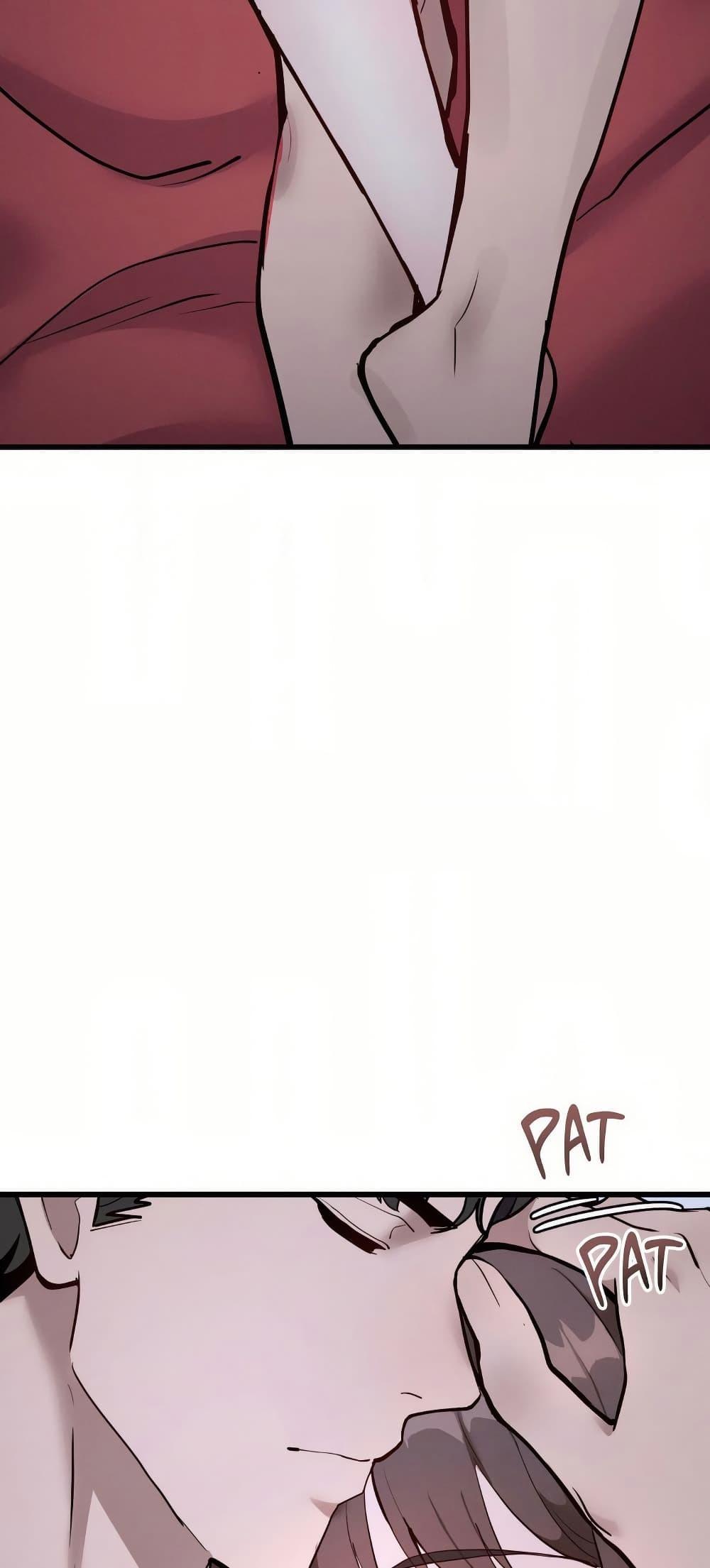 Doujin-Lc- อ่าน โดจิน มังฮวา เกาหลี ญี่ปุ่น จีน แปลไทย Daddy’s Girl (Carcass) ตอนที่ 1 2 3 4 5 6 7 8 9 10 11 12 13 14 ฟรี ไม่มีโฆษณา อ่าน โดจิน Manhwa เกาหลี ญี่ปุ่น จีน เรามีครบ คัดมาให้เน้นๆ โดจิน 18+ รับประกันความฟินโดย  Doujin Lc