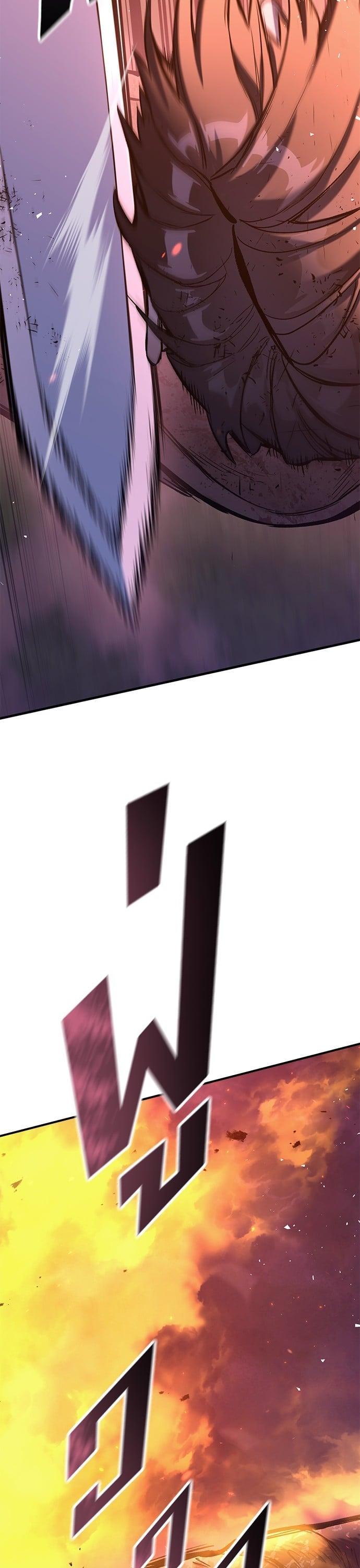 Manga-lc-com อ่านมังงะ อ่านการ์ตูน ออนไลน์ ฟรี Eternally Regressing Knight ตอนที่ 1 2 3 4 5 6 7 8 9 10 11 12 13 14 ฟรี ไม่มีโฆษณา Manga-lc - อ่าน มังงะ อ่าน การ์ตูน ออนไลน์ อ่านมังงะ ฟรี