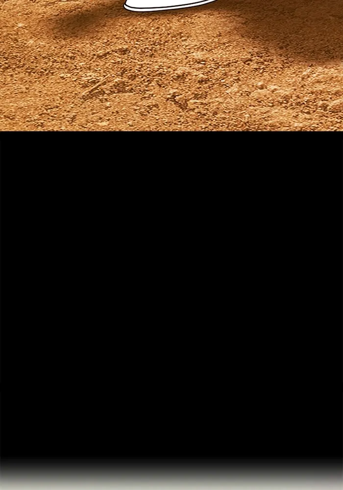 +99 ท่อนไม้พร้อมบวก ตอนที่ 79 รูปที่ 221