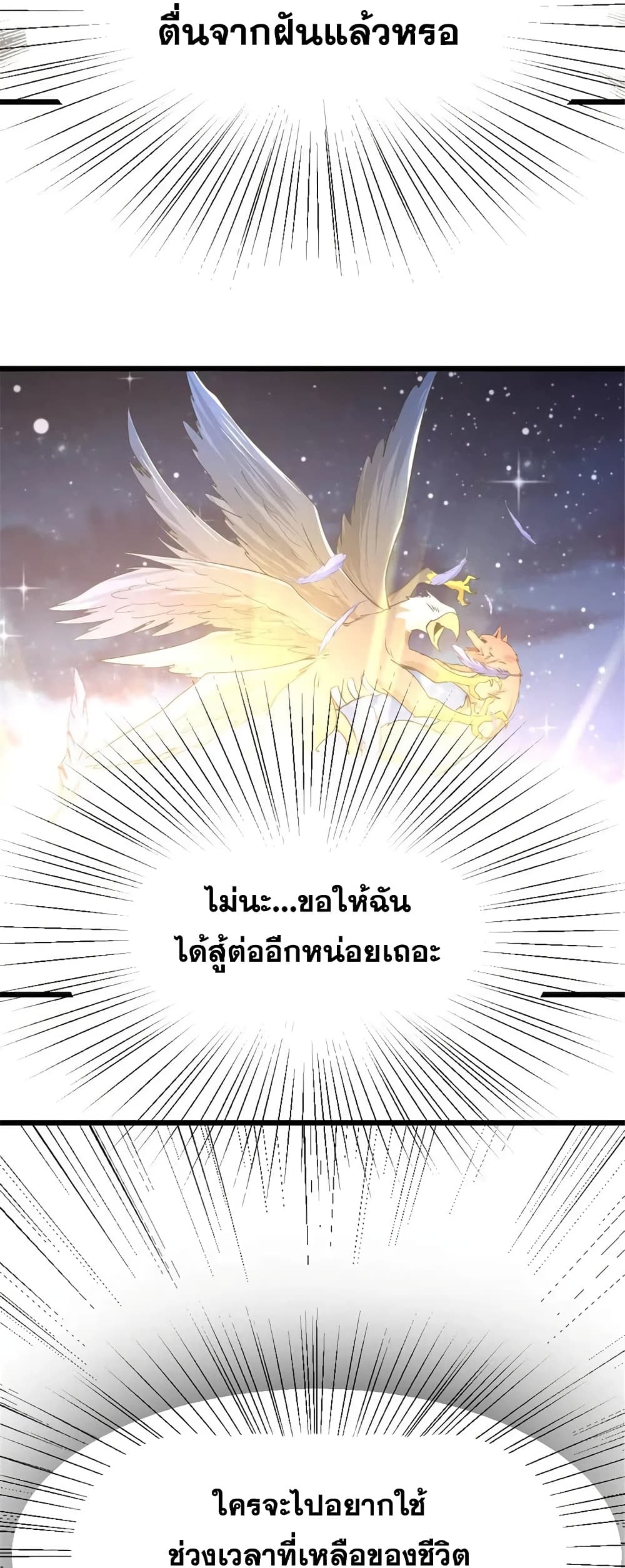 Manga-lc-com อ่านมังงะ อ่านการ์ตูน ออนไลน์ ฟรี Release That Witch ตอนที่ 1 2 3 4 5 6 7 8 9 10 11 12 13 14 ฟรี ไม่มีโฆษณา Manga-lc - อ่าน มังงะ อ่าน การ์ตูน ออนไลน์ อ่านมังงะ ฟรี