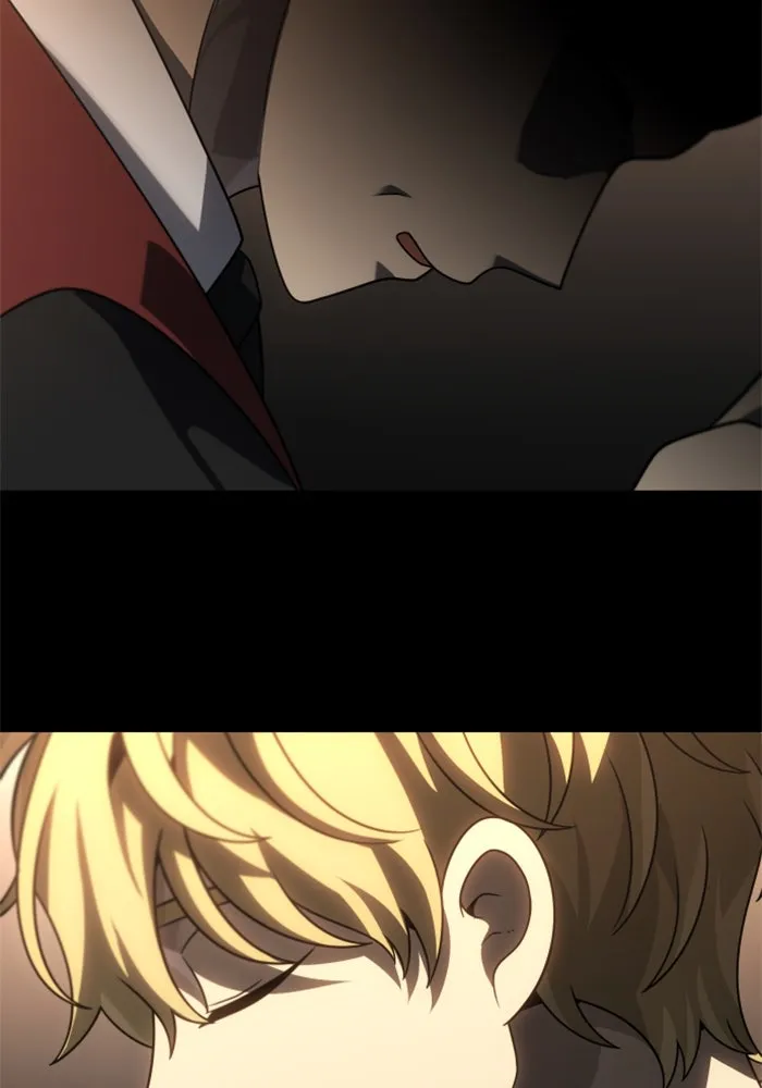 อดีตบอสหอคอย ตอนที่ 80 รูปที่ 164