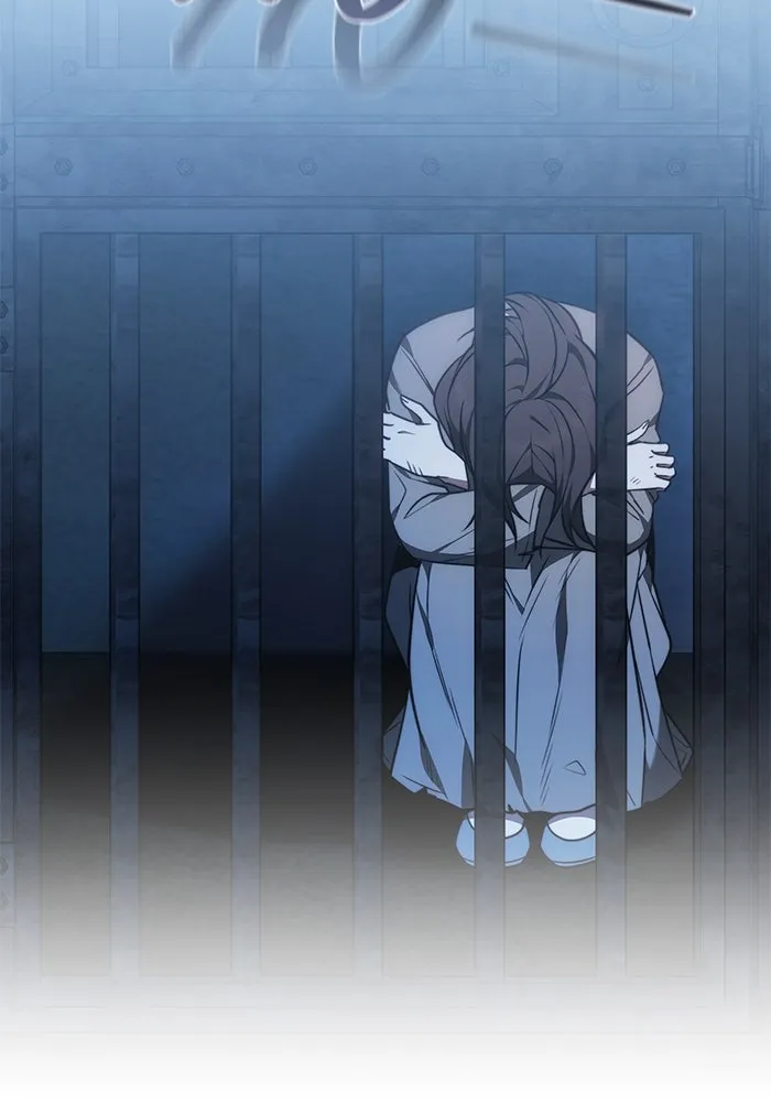 ย้อนเวลาพลิกชะตาทายาท ตอนที่ 70 รูปที่ 28