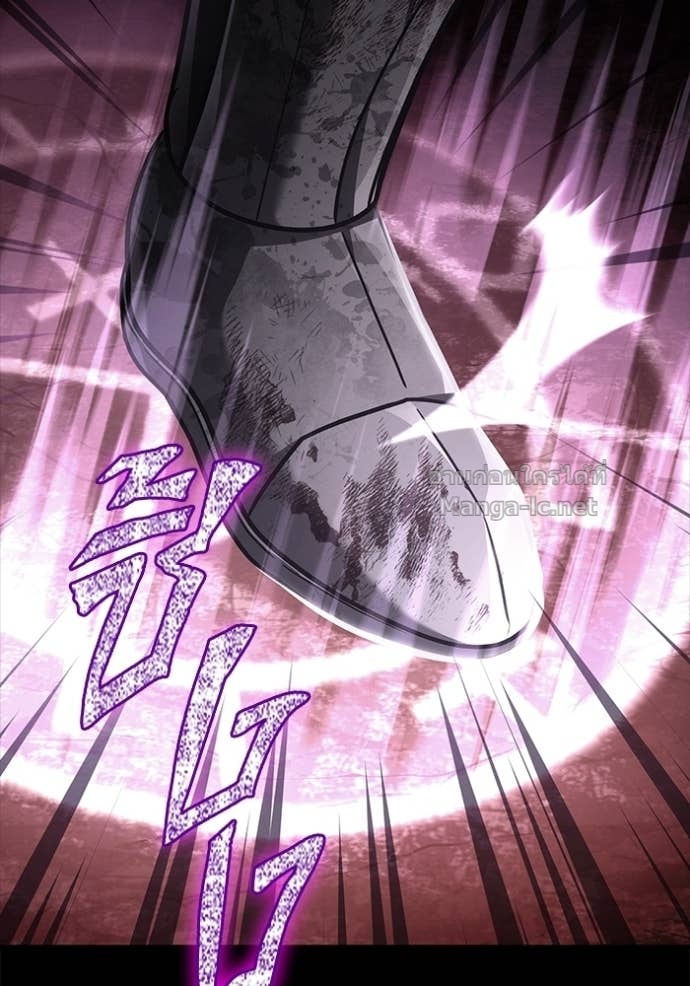Doujin-Lc- อ่าน โดจิน มังฮวา เกาหลี ญี่ปุ่น จีน แปลไทย เอาชีวิตรอดในเกมฉบับคนเถื่อน ตอนที่ 1 2 3 4 5 6 7 8 9 10 11 12 13 14 ฟรี ไม่มีโฆษณา อ่าน โดจิน Manhwa เกาหลี ญี่ปุ่น จีน เรามีครบ คัดมาให้เน้นๆ โดจิน 18+ รับประกันความฟินโดย Doujin Lc